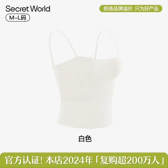 SecretWorld