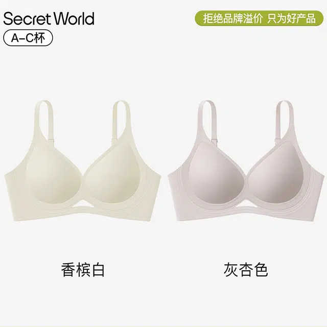 SecretWorld