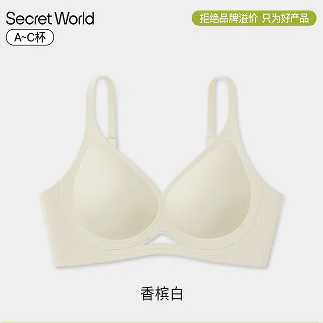 SecretWorld