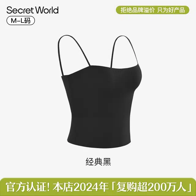 SecretWorld