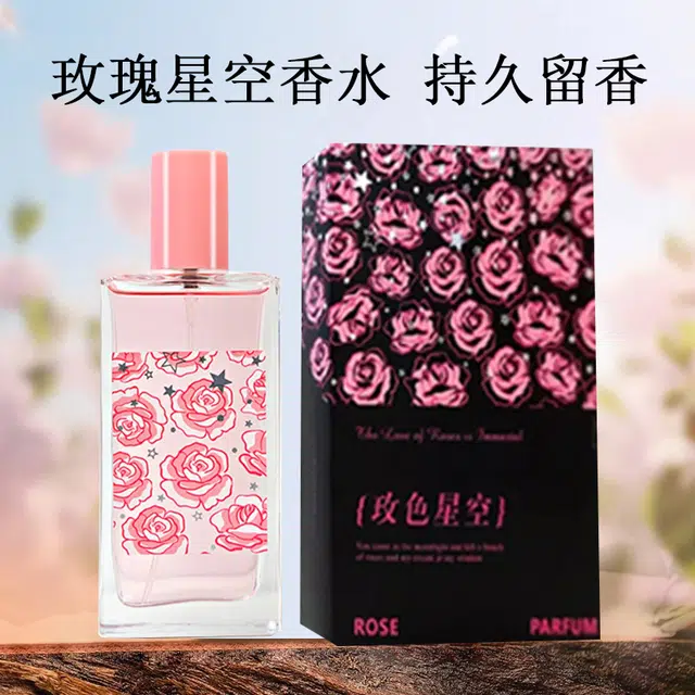 marteklifes EDP