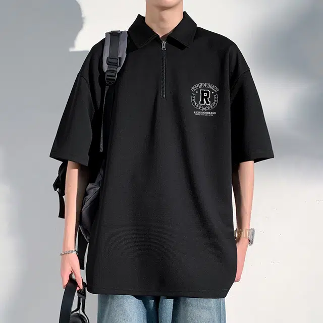 REXSHION Polo
