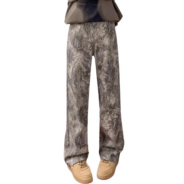 REXSHION cleanfit