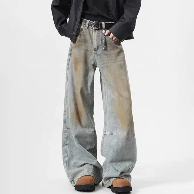 REXSHION cleanfit