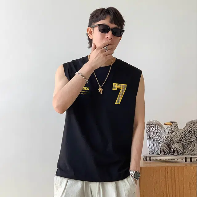 REXSHION 7