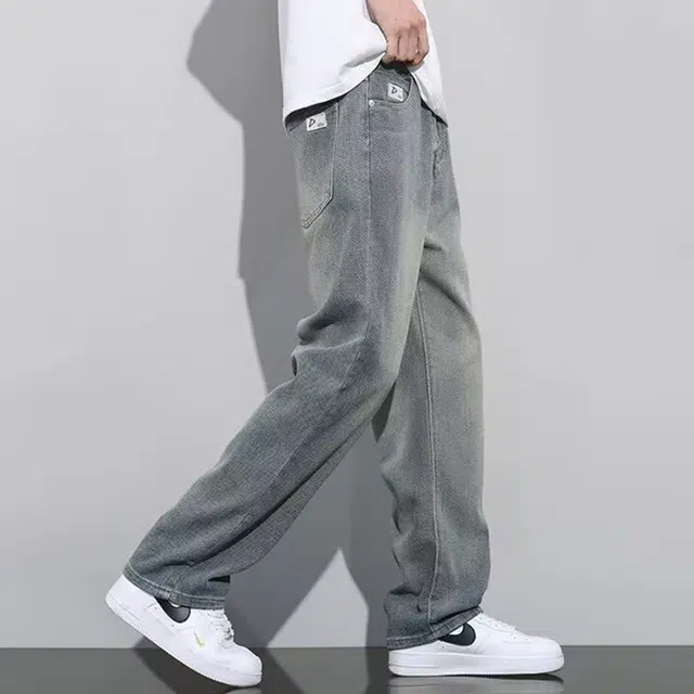REXSHION vibe
