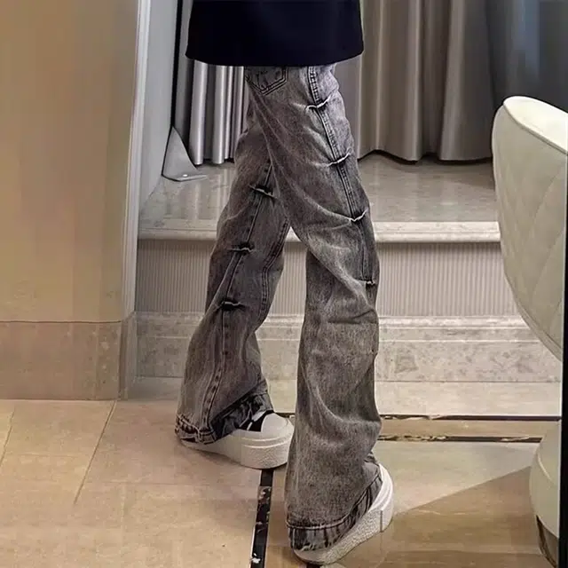MRDONG