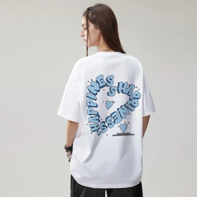 REXSHION T