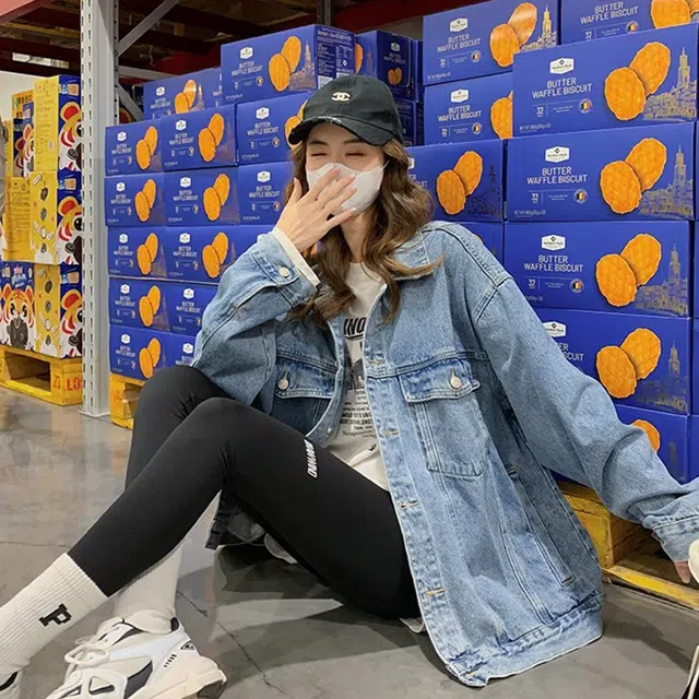 REXSHION