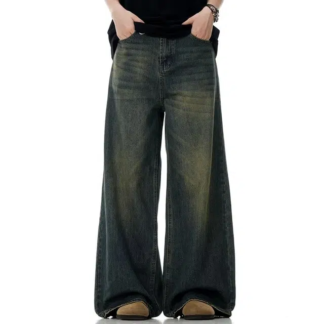 PAINT STAIN cleanfit