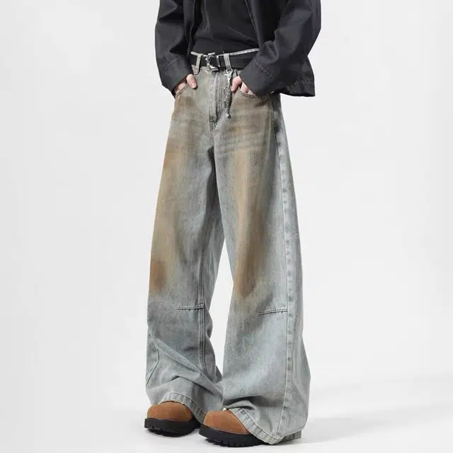 REXSHION cleanfit