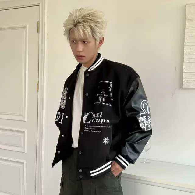 REXSHION PU
