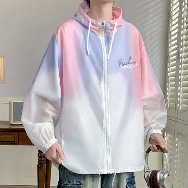 REXSHION