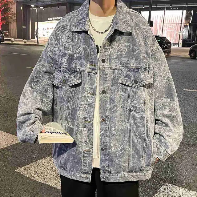 REXSHION
