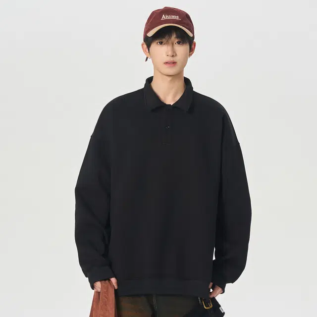 REXSHION Polo