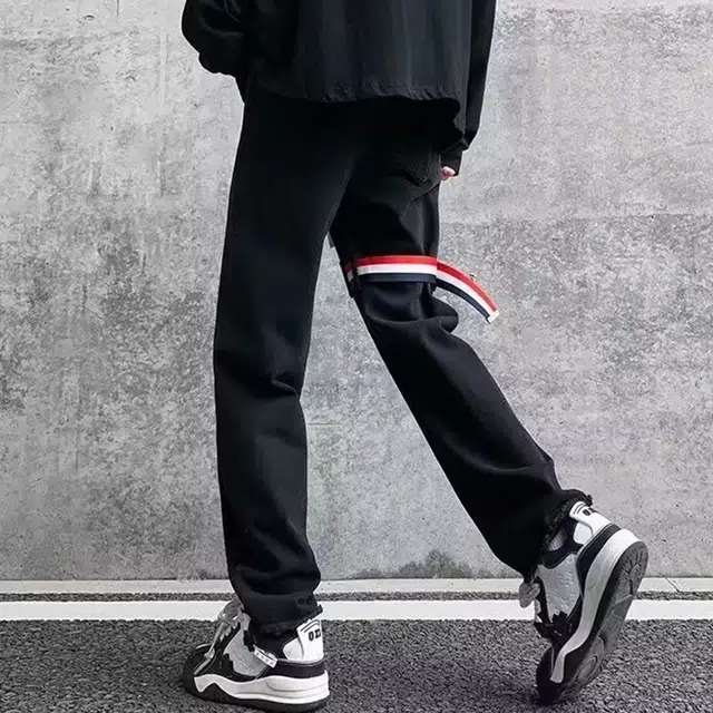 REXSHION cleanfit