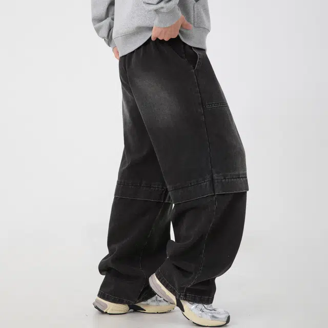 REXSHION cleanfit