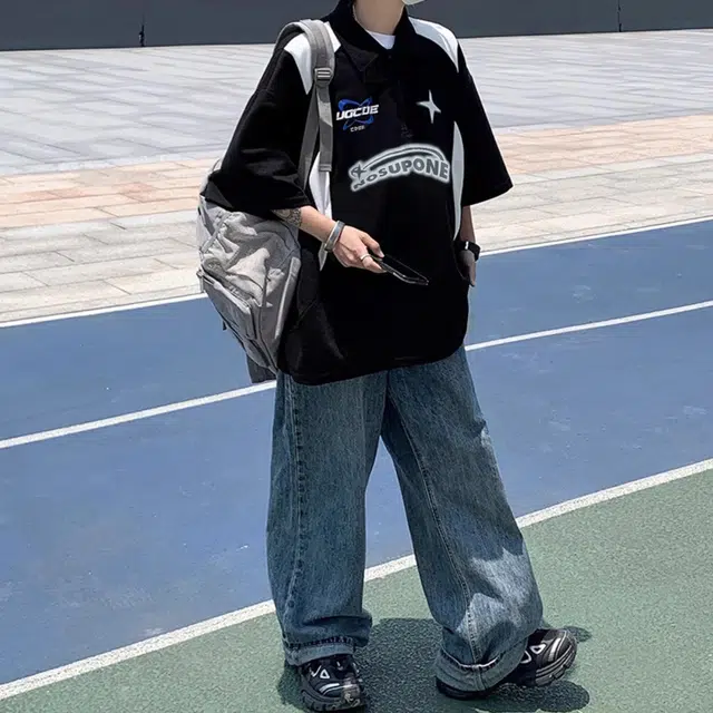 REXSHION Polo