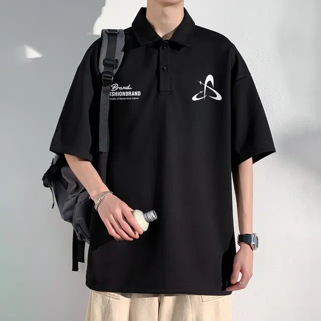 REXSHION Polo