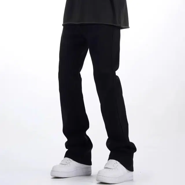 PAINT STAIN cleanfit