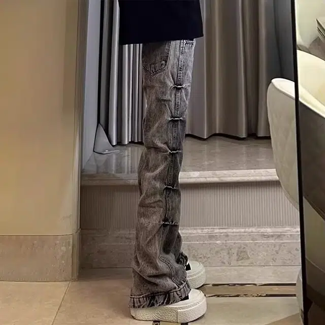MRDONG