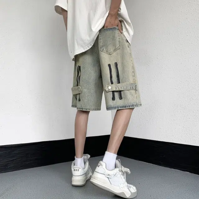 REXSHION cleanfit
