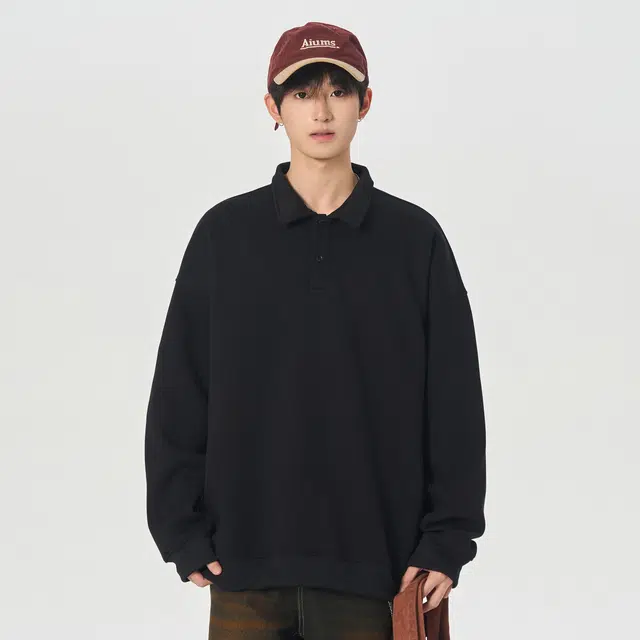 REXSHION Polo