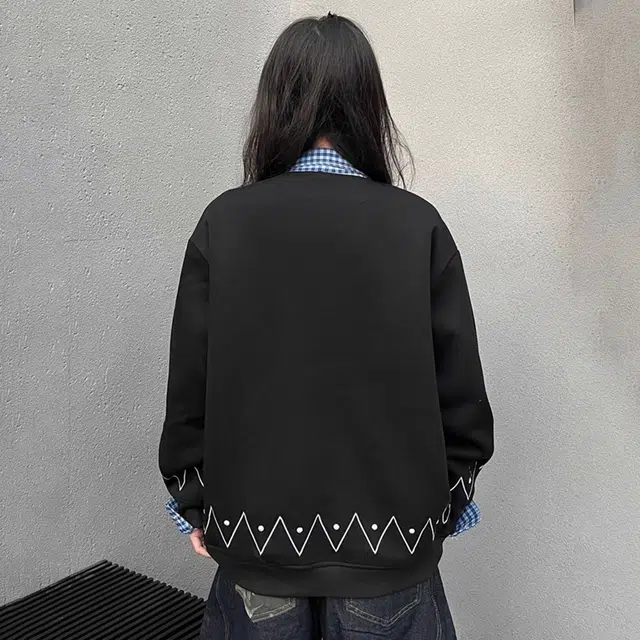 REXSHION Polo