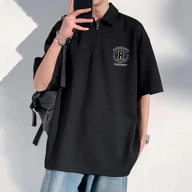 REXSHION Polo