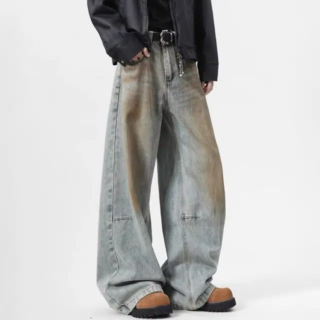 REXSHION cleanfit