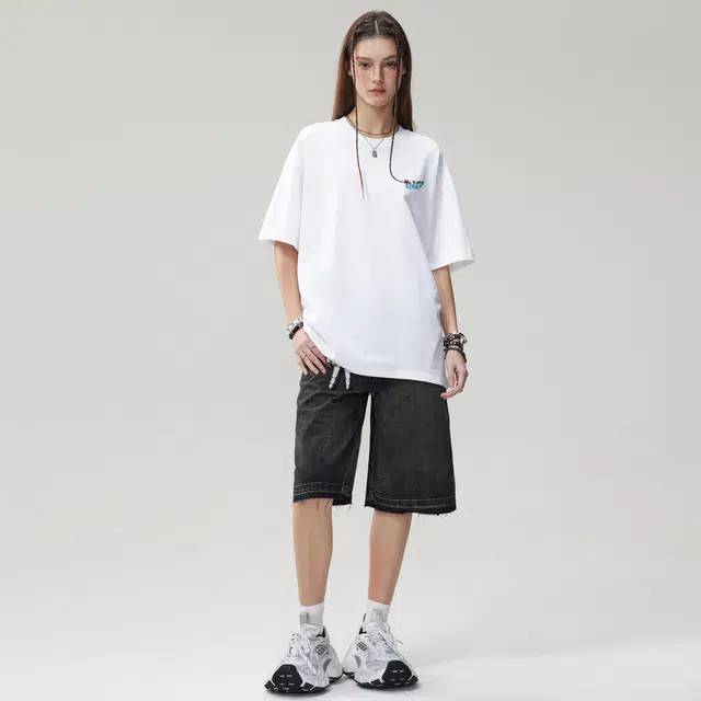REXSHION T