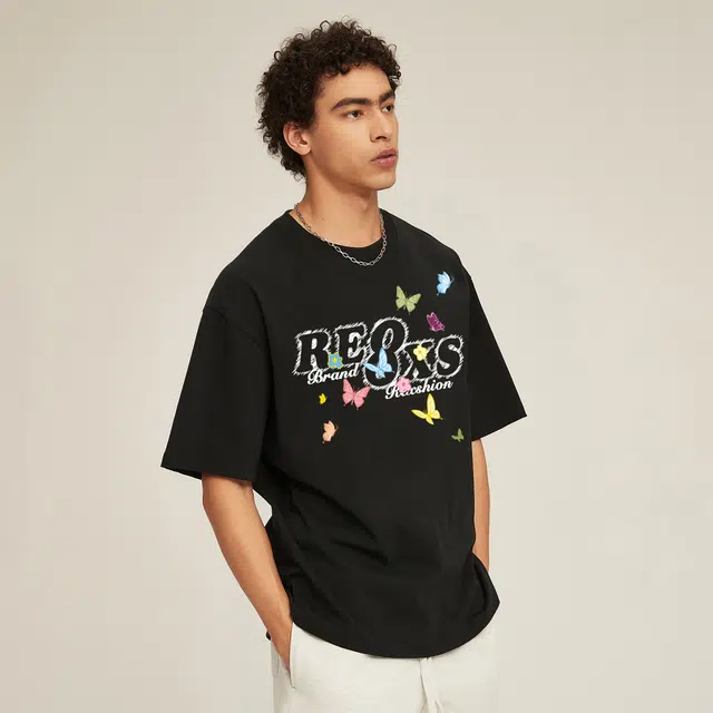 REXSHION T