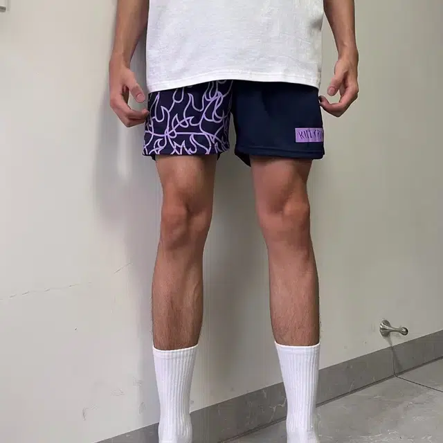 REXSHION