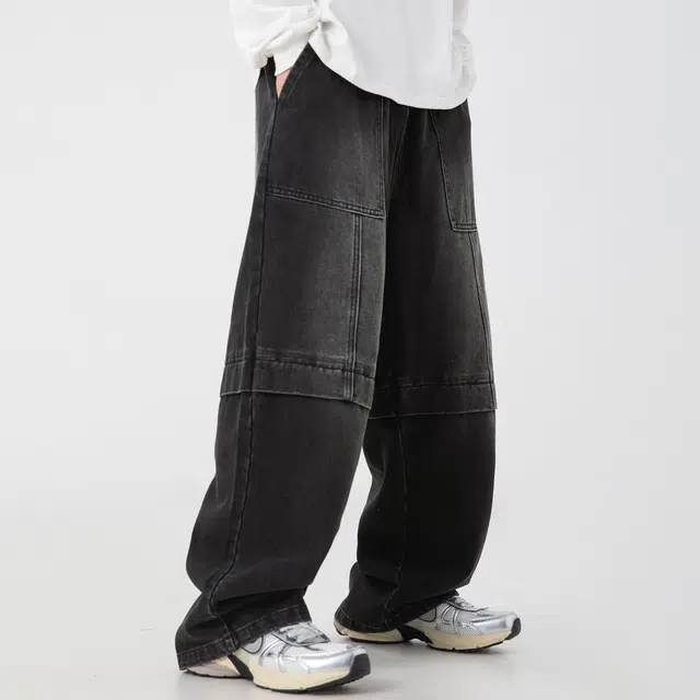 REXSHION cleanfit
