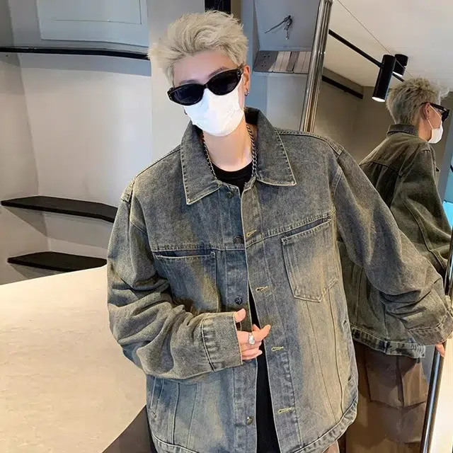 REXSHION