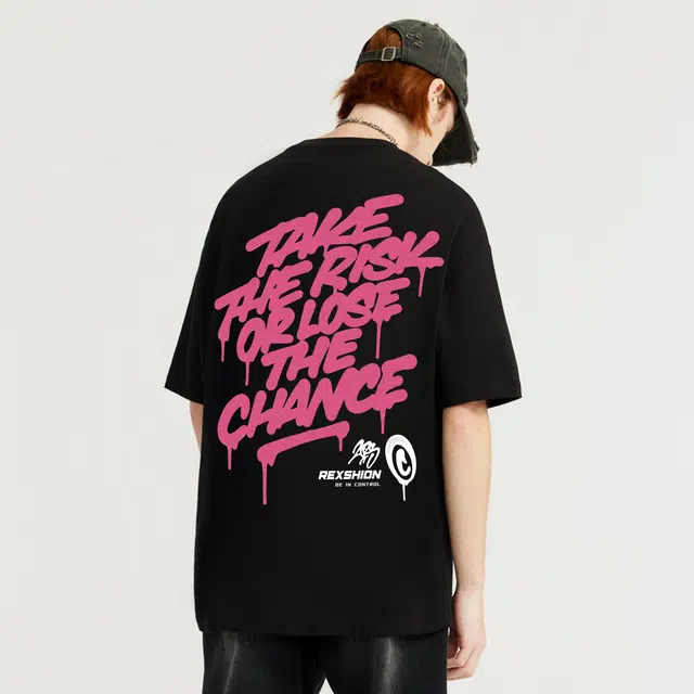 REXSHION T