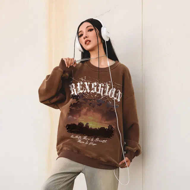 REXSHION