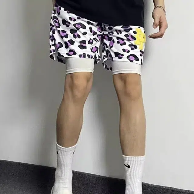 REXSHION