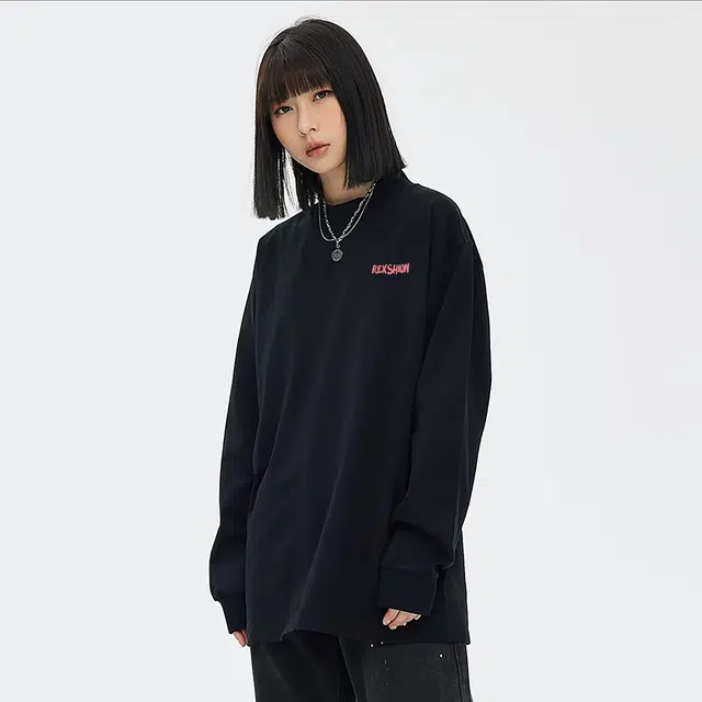 REXSHION T