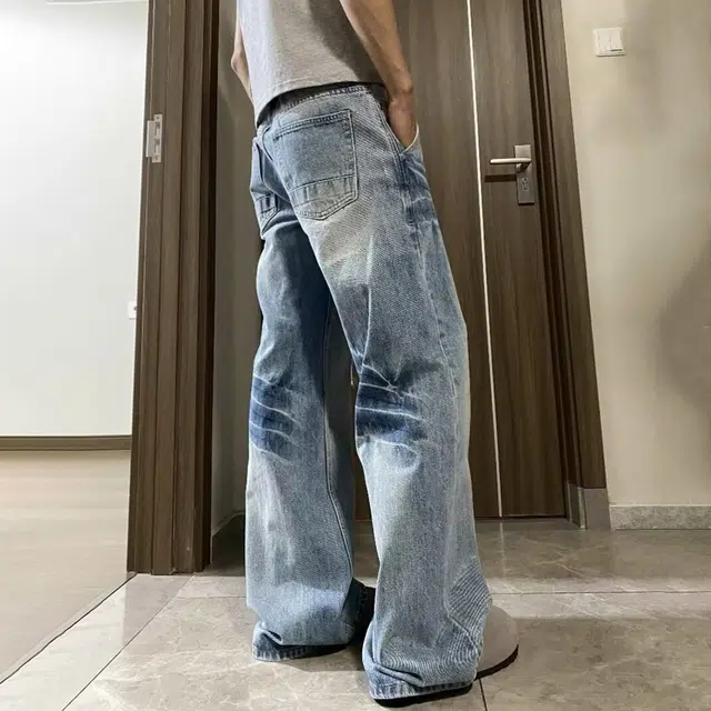 REXSHION cleanfit