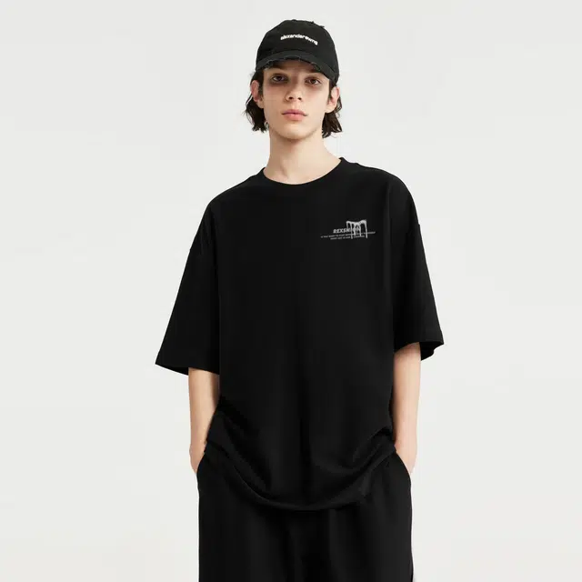 REXSHION T
