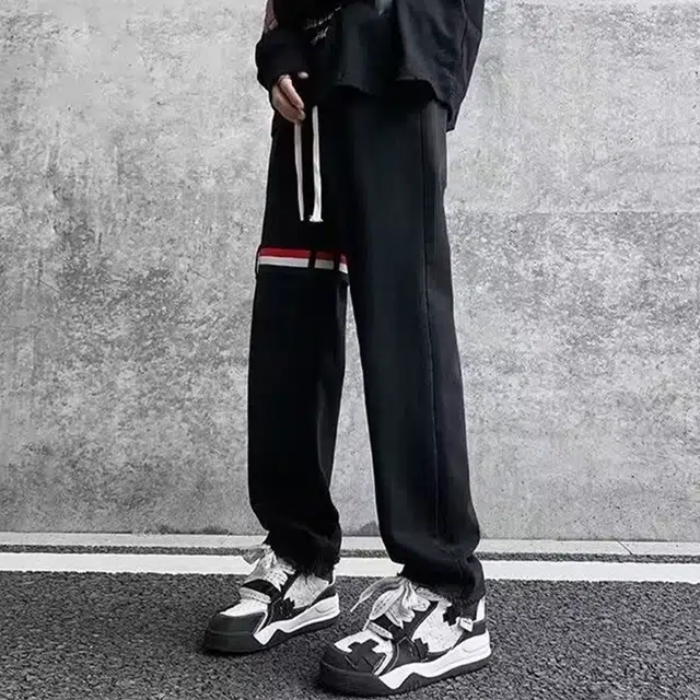 REXSHION cleanfit
