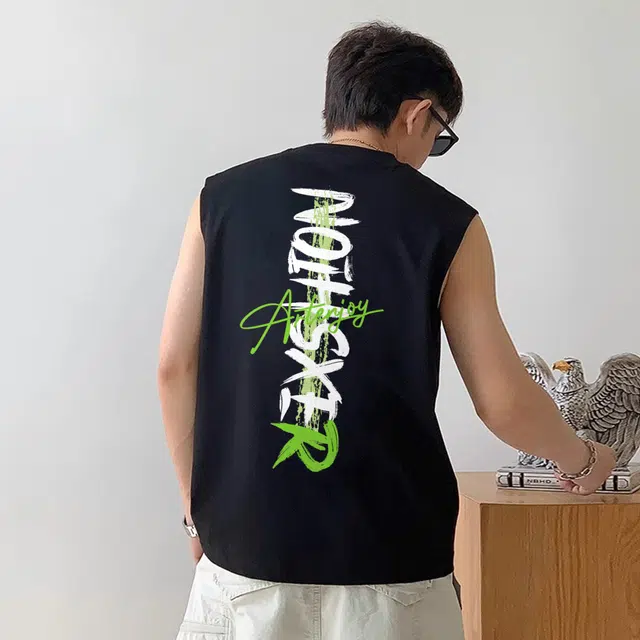 REXSHION Logo