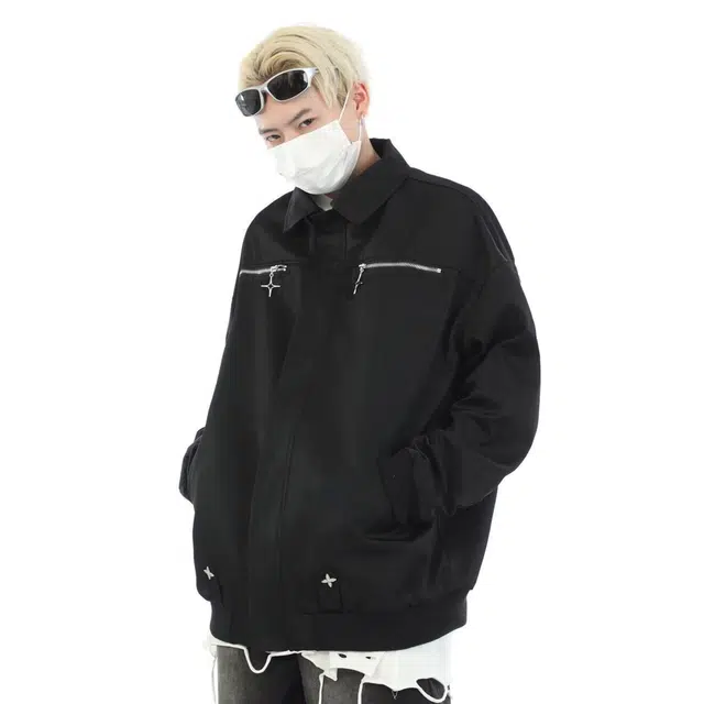 REXSHION