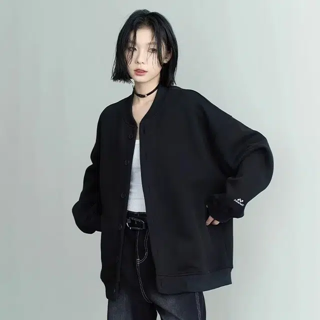 REXSHION cleanfit