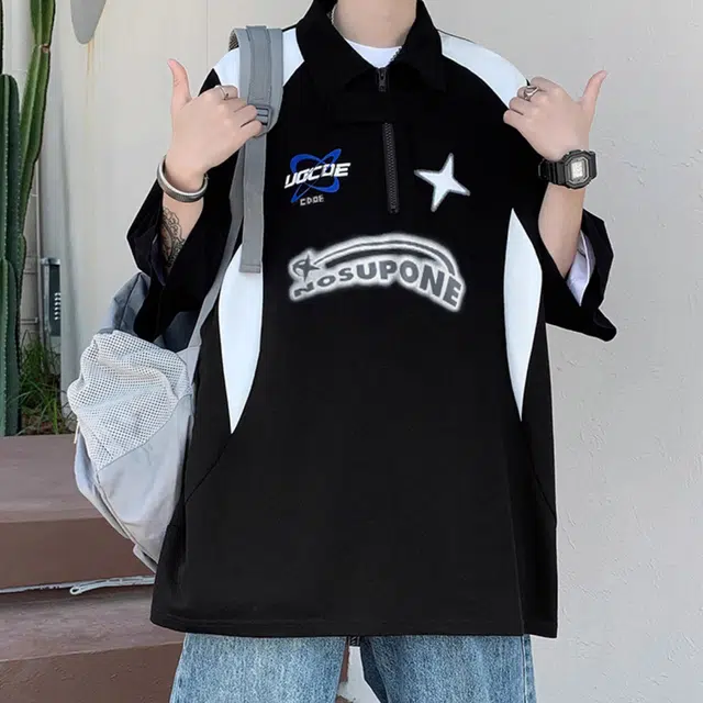 REXSHION Polo