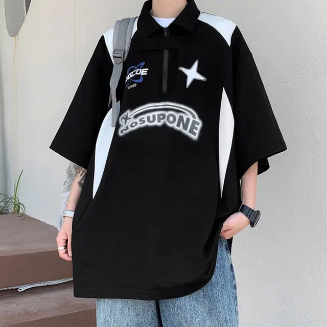 REXSHION Polo