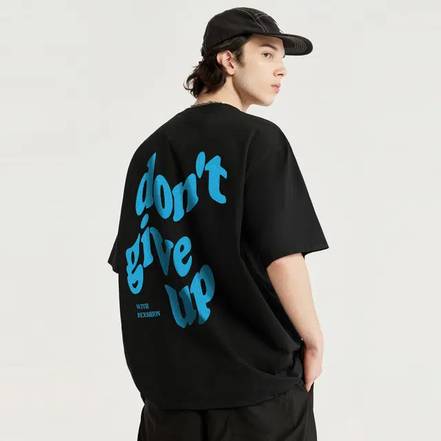 REXSHION T