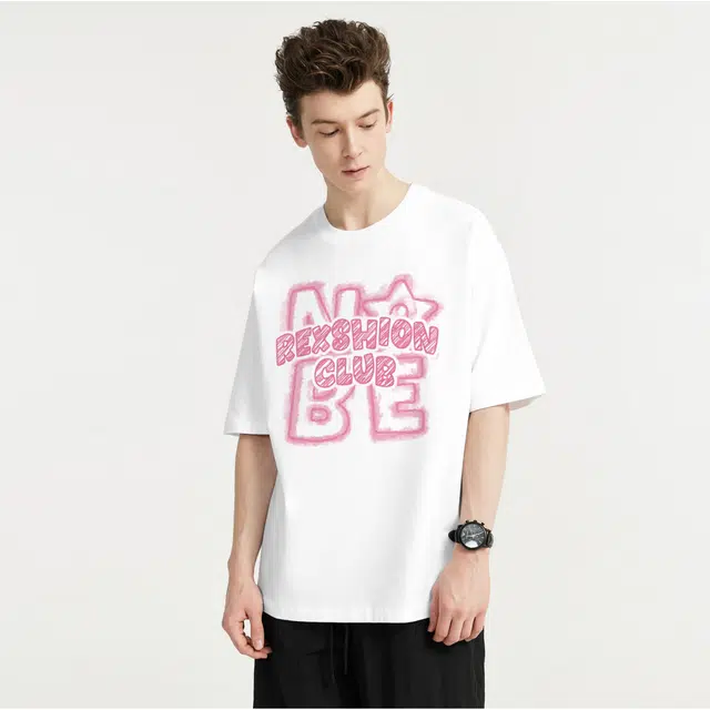REXSHION T