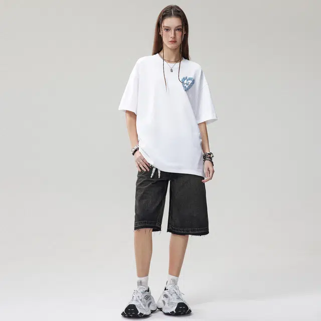 REXSHION T